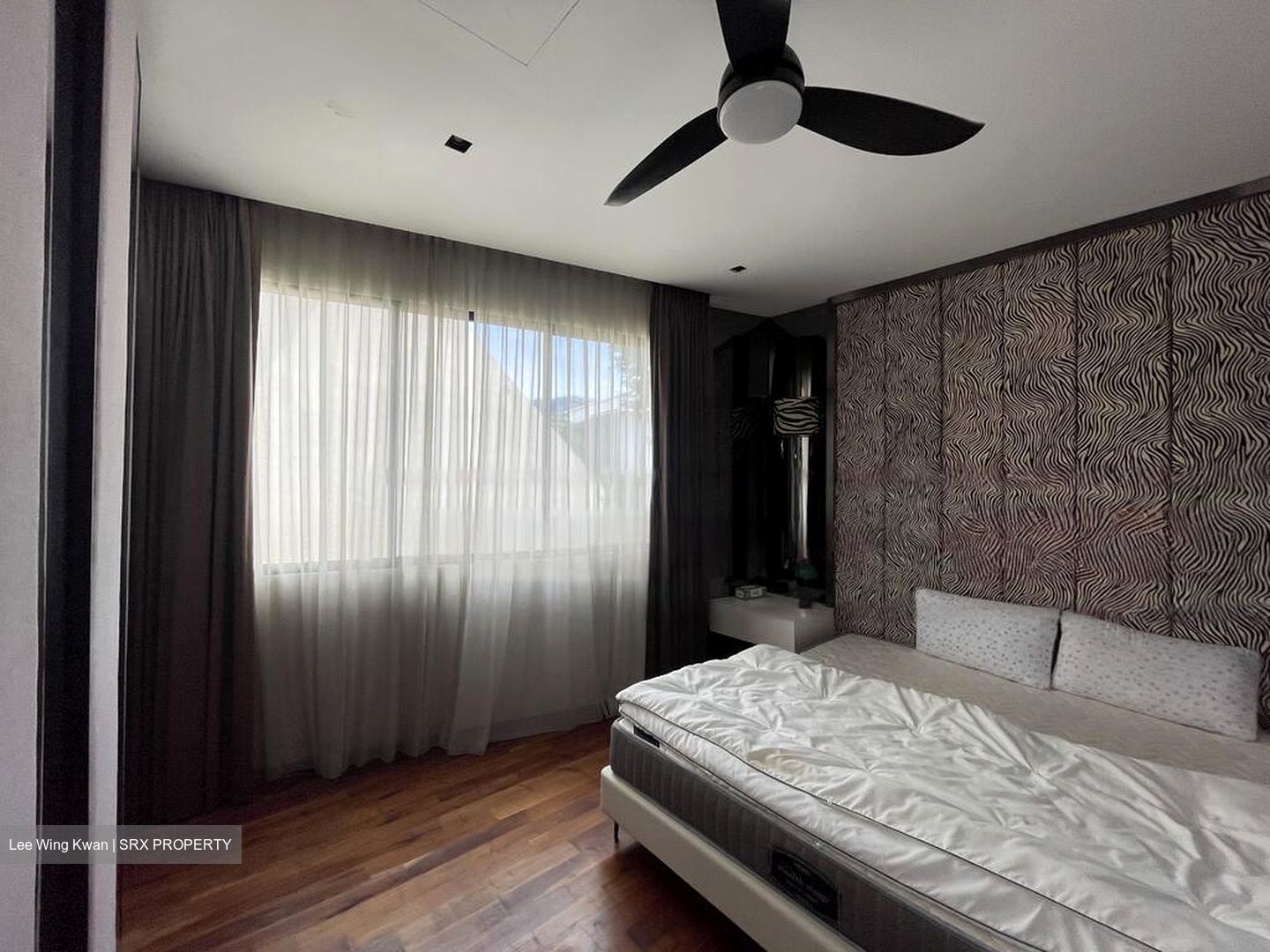 Green Lane (D15), Semi-Detached #467998841